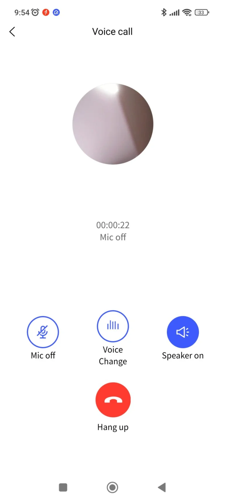 KERUI KR-X9 ajtócsengő teszt 22