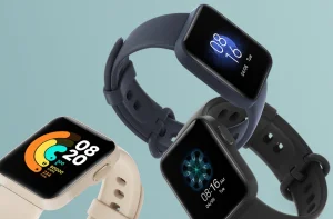 Ennél már nem lesz olcsóbb a GPS-es Mi Watch Lite