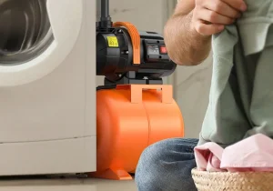 Piszkosul olcsón vehetünk házi vízművet