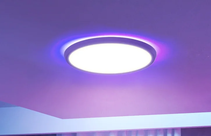 A BlitzWill lámpák is remek akcióban, EU raktárról 1