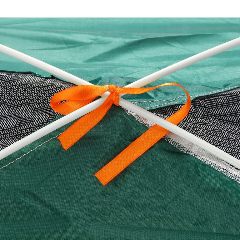 2 másodperces sátor 8500 forintért 7