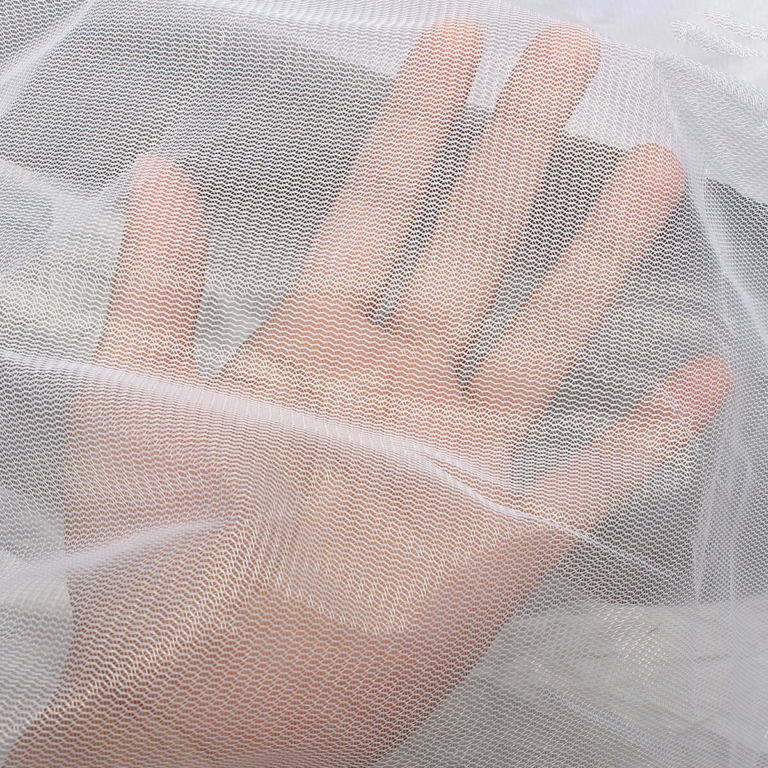 2 másodperces sátor 8500 forintért 8