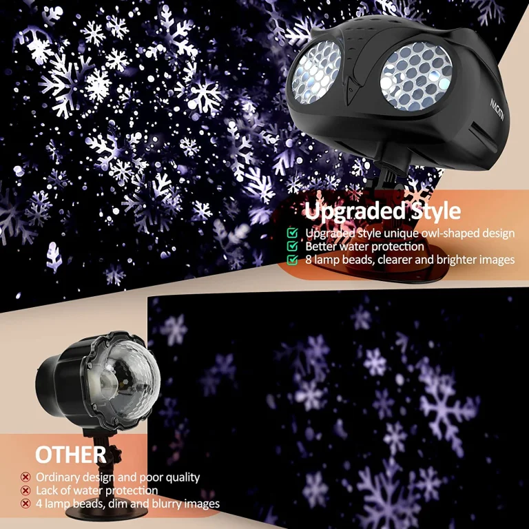 A Hekka még karácsony előtt sem nyugszik 24