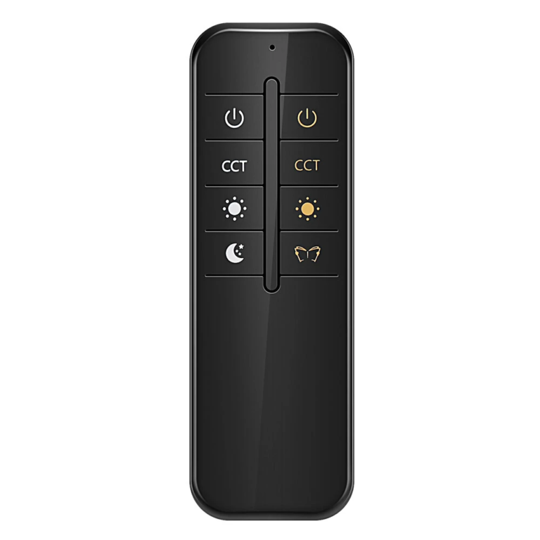 A BlitzWill állólámpája elárasztja fénnyel a szobát 8