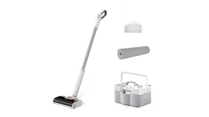 A Proscenic Washvac F16 vihető most olcsóbban