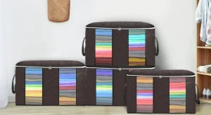 A Banggoodon még van a 90 literes tárolókból pár darab