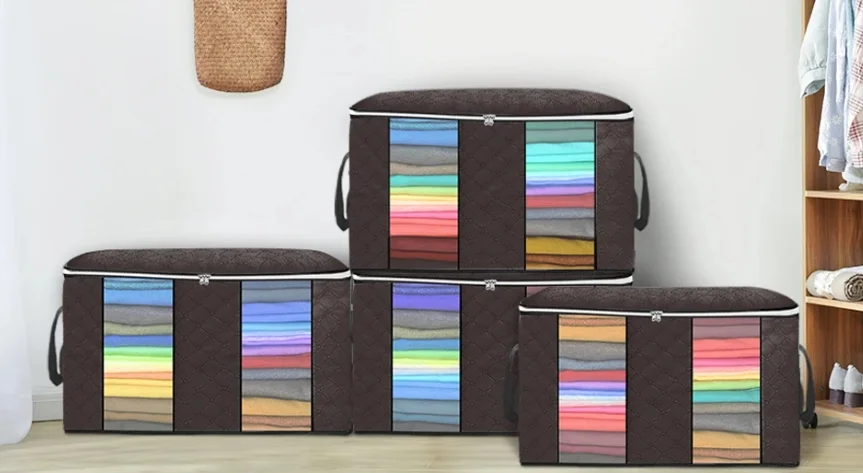 A Banggoodon még van a 90 literes tárolókból pár darab 1