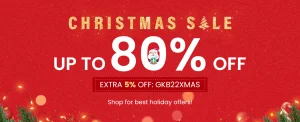 Elindult a Geekbuying idei utolsó akcióhulláma