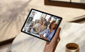 Nem tökéletes, de szerethető ez a szuperolcsó tablet