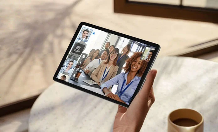 Nem tökéletes, de szerethető ez a szuperolcsó tablet 1