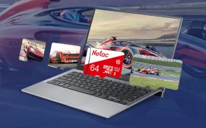 Memóriakártyák minden mennyiségben