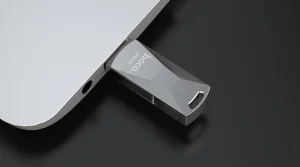 Nagy pendrive leárazás a Banggoodon