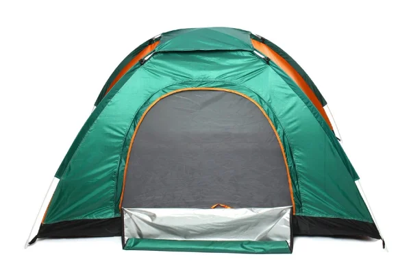 2 másodperces sátor 8500 forintért 1