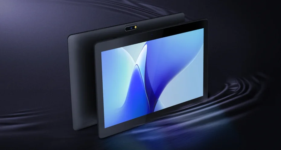 Jó hardverrel, 30 000 forintért vihető az Adreamer tablet 1