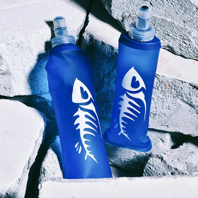 A kínai futókulacs rendkívül olcsó 2