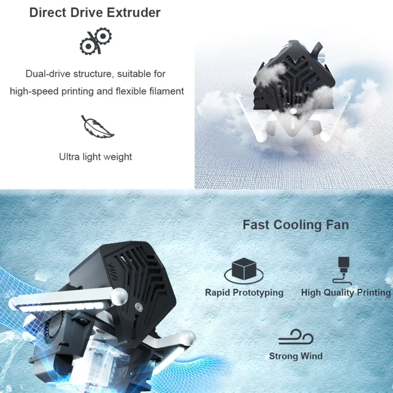 Nouvelle année, nouveaux produits de Cafago 3