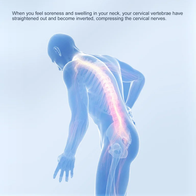 Nouvelle année, nouveaux produits de Cafago 7