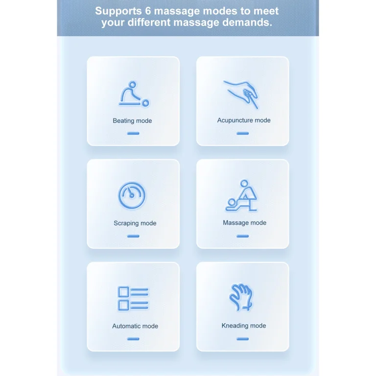 Nouvelle année, nouveaux produits de Cafago 10