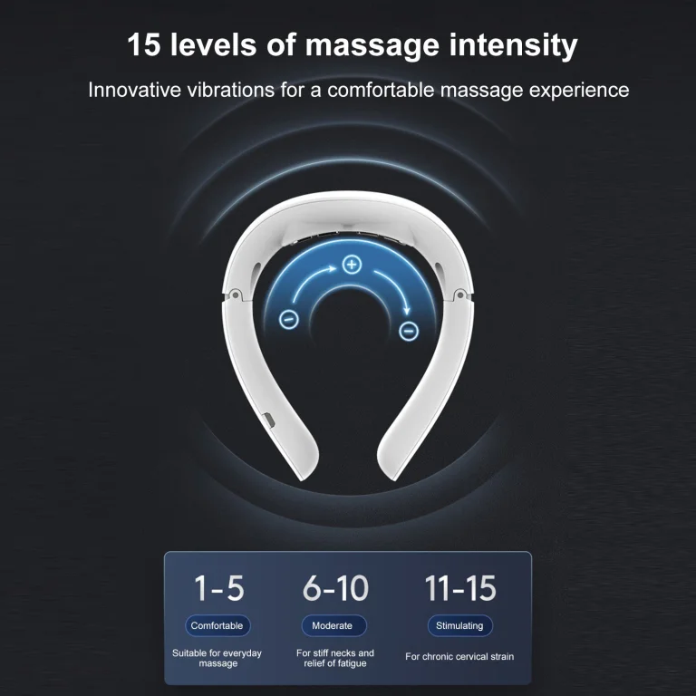 Nouvelle année, nouveaux produits de Cafago 11