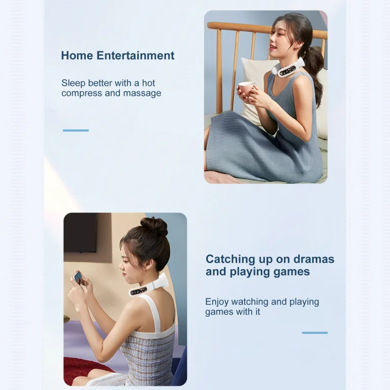 Nouvelle année, nouveaux produits de Cafago 12