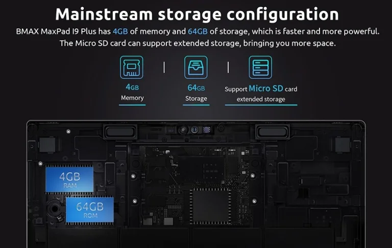 29 000 forintért ez egy bitang jó tablet 5