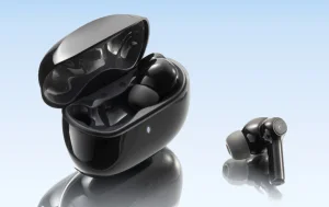 Igen jó fogás a minőségi Anker TWS fülhallgató
