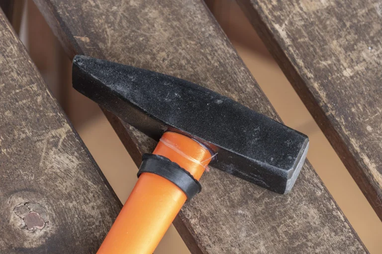 Topshak TS-CH3 szerszámkészlet teszt 8