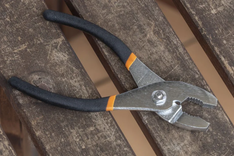 Topshak TS-CH3 szerszámkészlet teszt 9