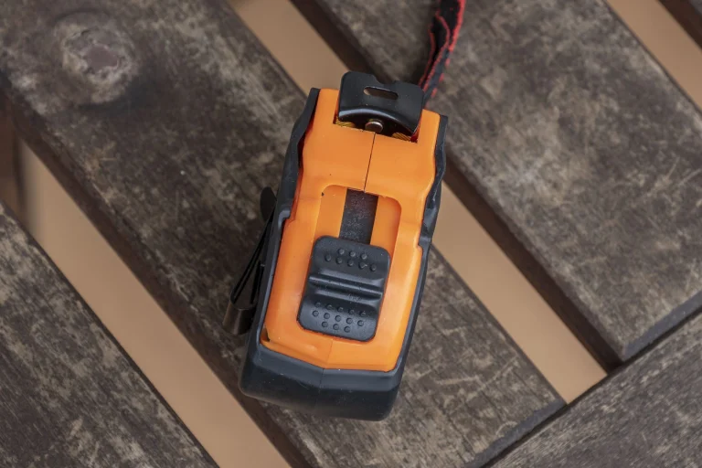 Topshak TS-CH3 szerszámkészlet teszt 10