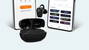 Olcsó füles és elektromos roller a Geekbuyingnál