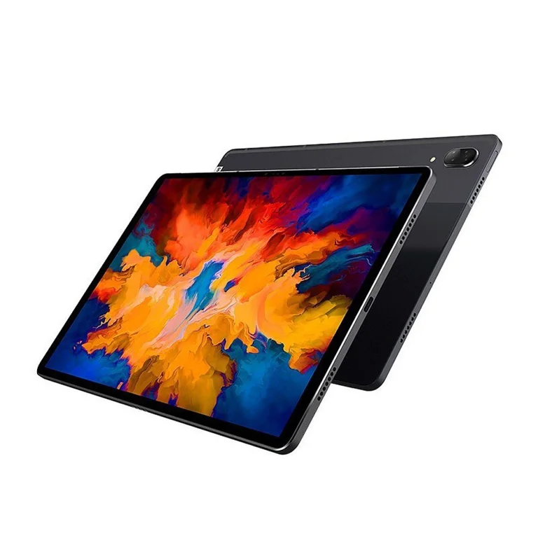 A Lenovo Xiaoxin Pad Prót vihetitek olcsón 2