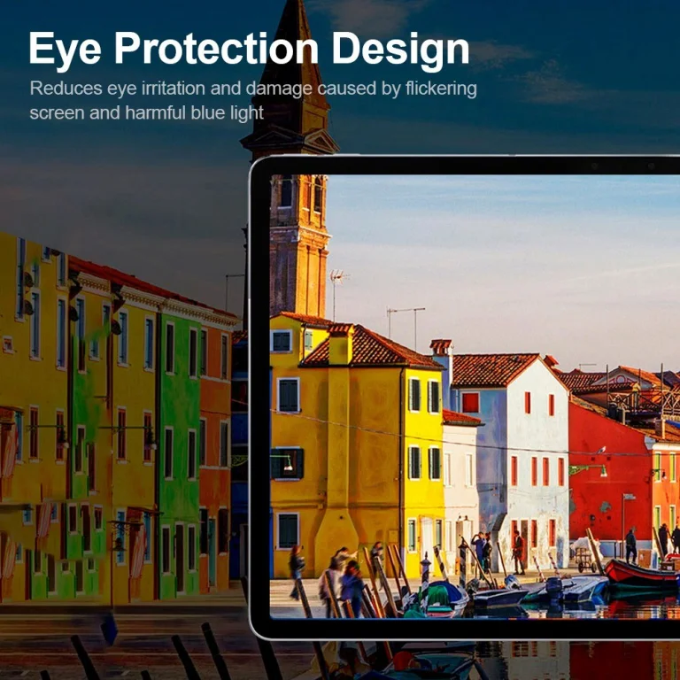 A Lenovo Xiaoxin Pad Prót vihetitek olcsón 5