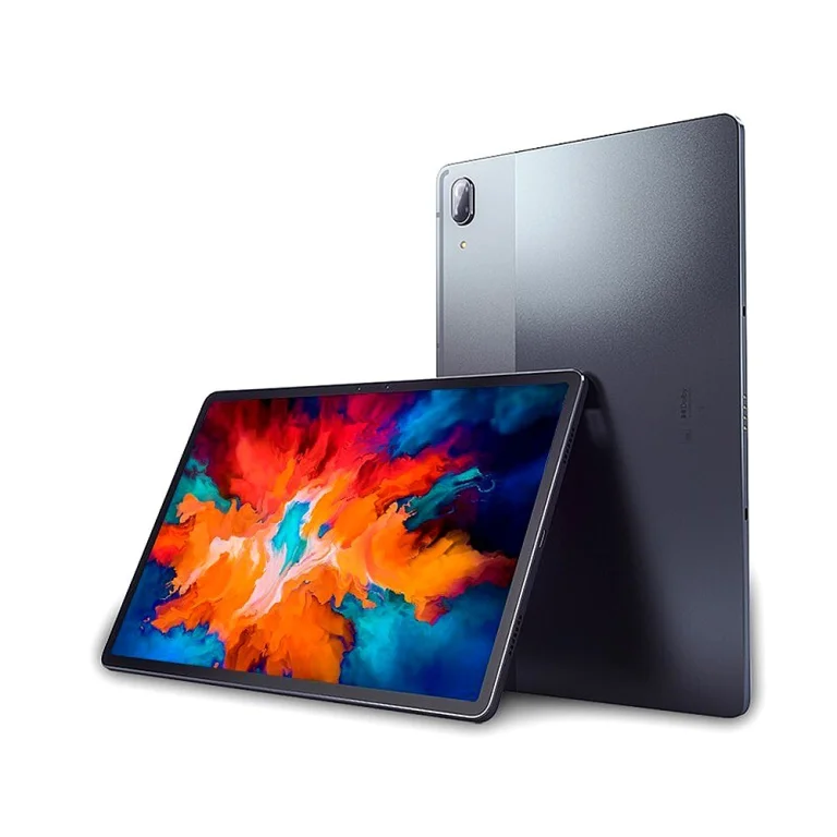 A Lenovo Xiaoxin Pad Prót vihetitek olcsón 7