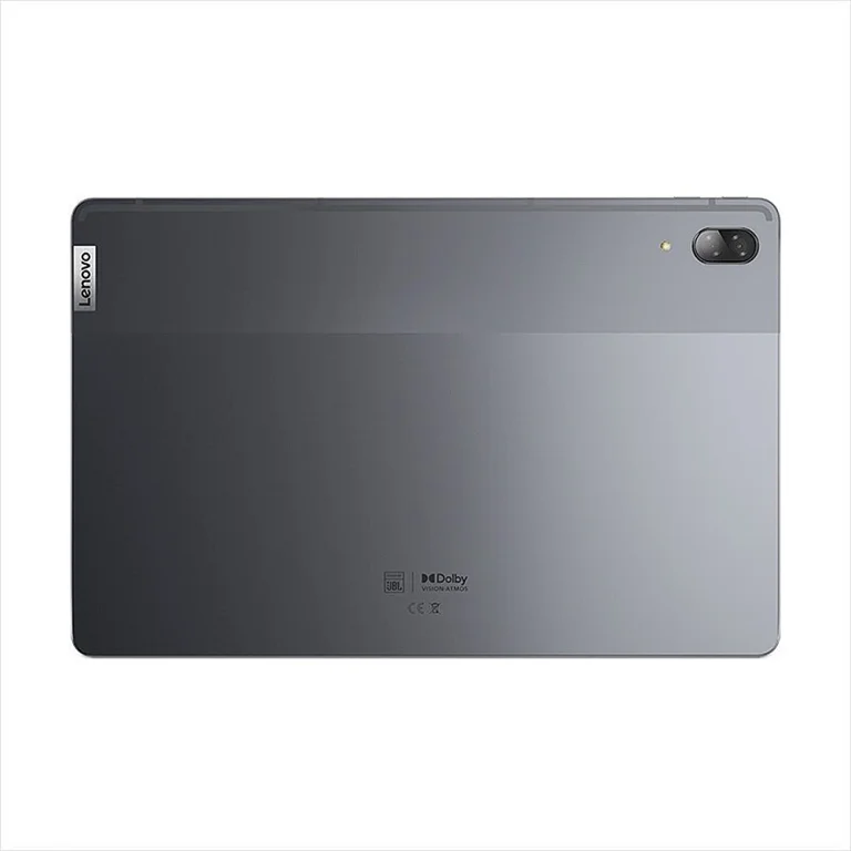 A Lenovo Xiaoxin Pad Prót vihetitek olcsón 9