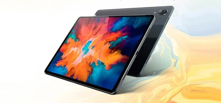 A Lenovo Xiaoxin Pad Prót vihetitek olcsón 10