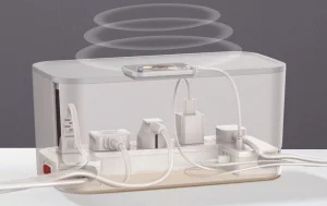 Még drágán is simán megéri ez az elosztó