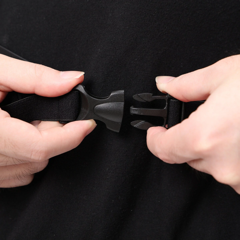 A sötétben is kell látszódni sportolás közben 12