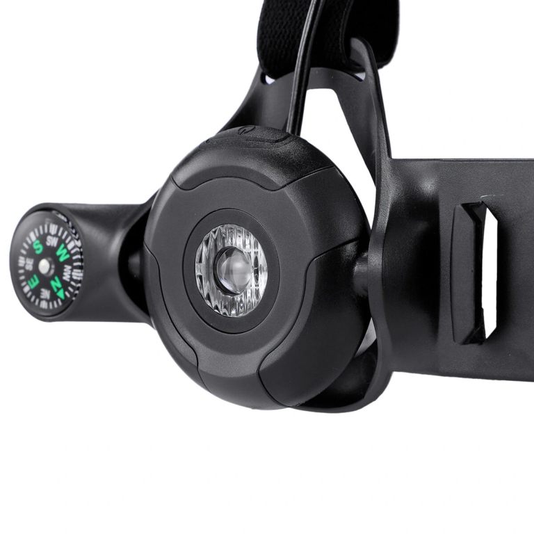 A sötétben is kell látszódni sportolás közben 6