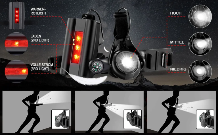 A sötétben is kell látszódni sportolás közben 7