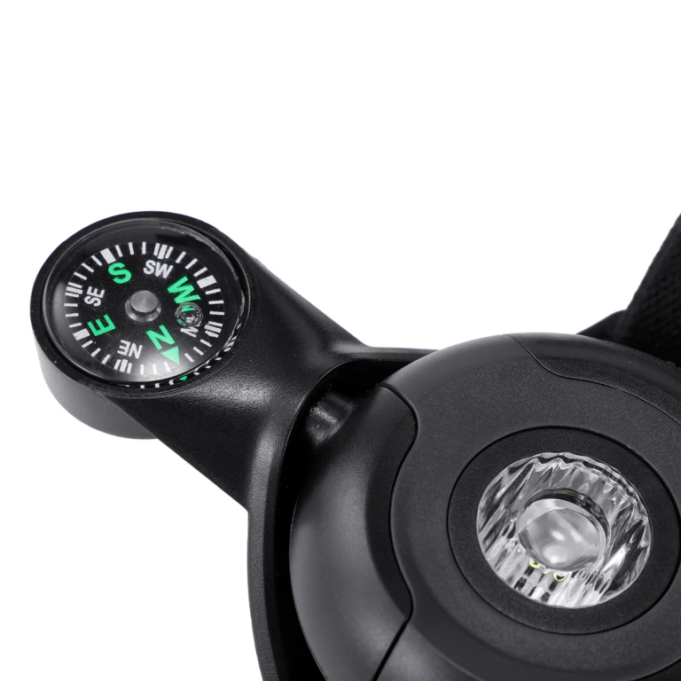 A sötétben is kell látszódni sportolás közben 5