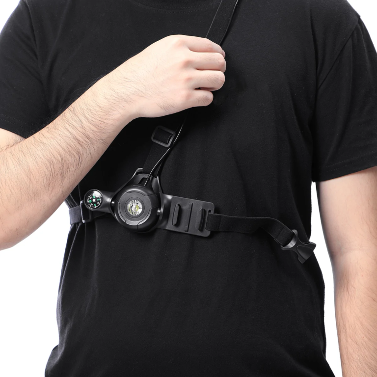 A sötétben is kell látszódni sportolás közben 11