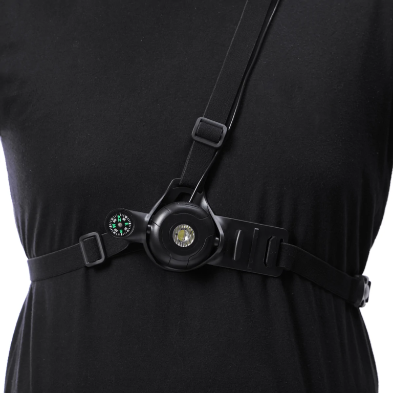 A sötétben is kell látszódni sportolás közben 10