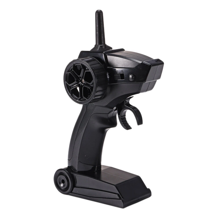 Egy jet-ski, ami nem csak a gazdagok játéka lehet 6