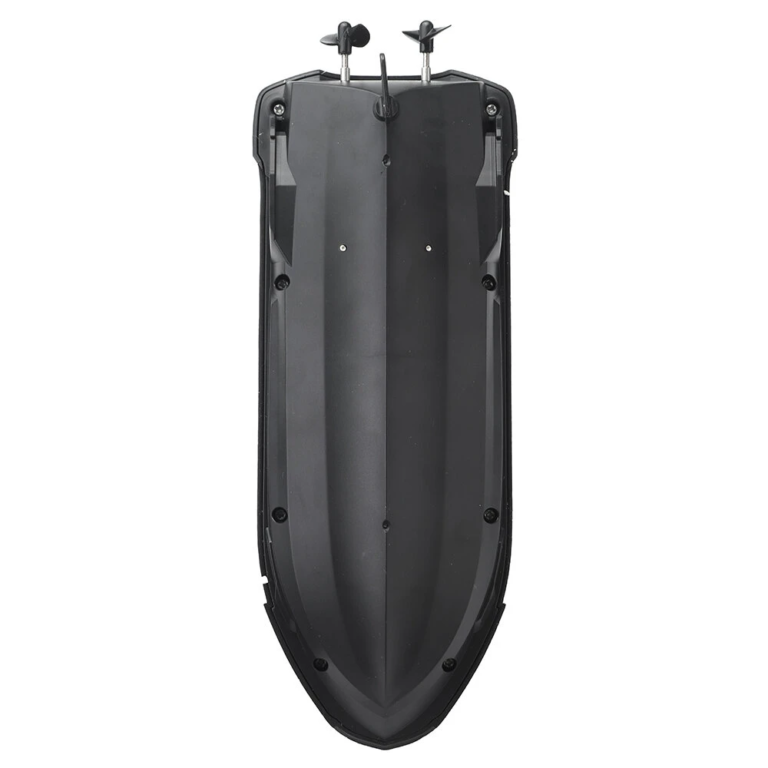 Egy jet-ski, ami nem csak a gazdagok játéka lehet 13