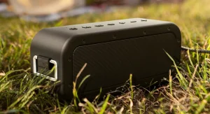 Még olcsóbb lett a BlitzWolf BW-WA5 Bluetooth hangszóró