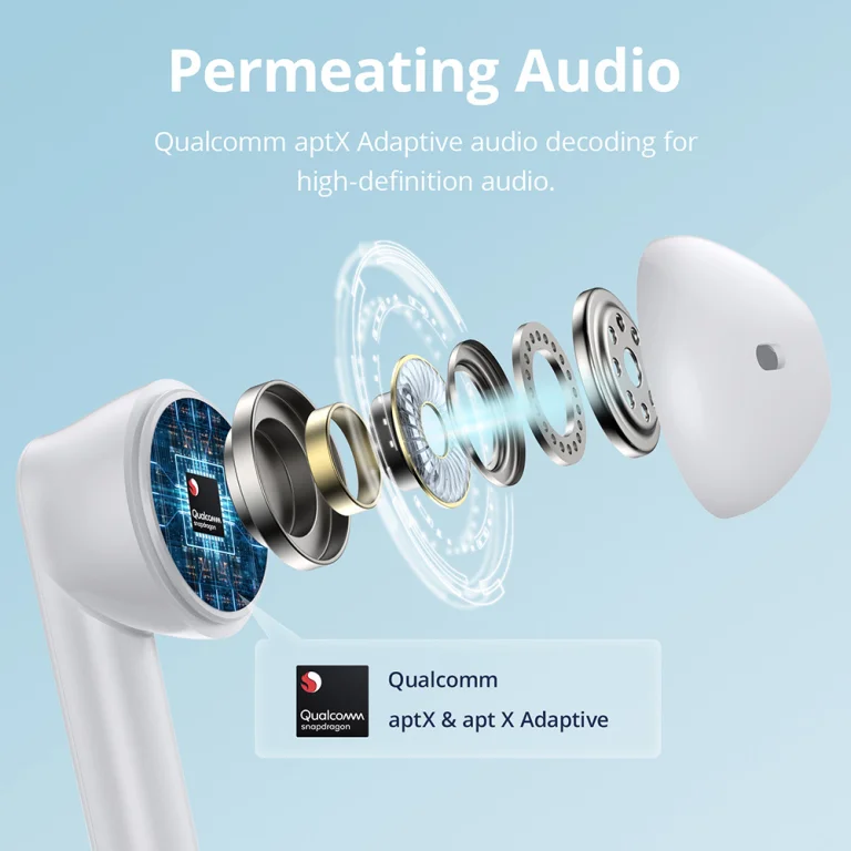 Remek hangzás és hosszú üzemidő – akciós az Onyx Ace Pro 8