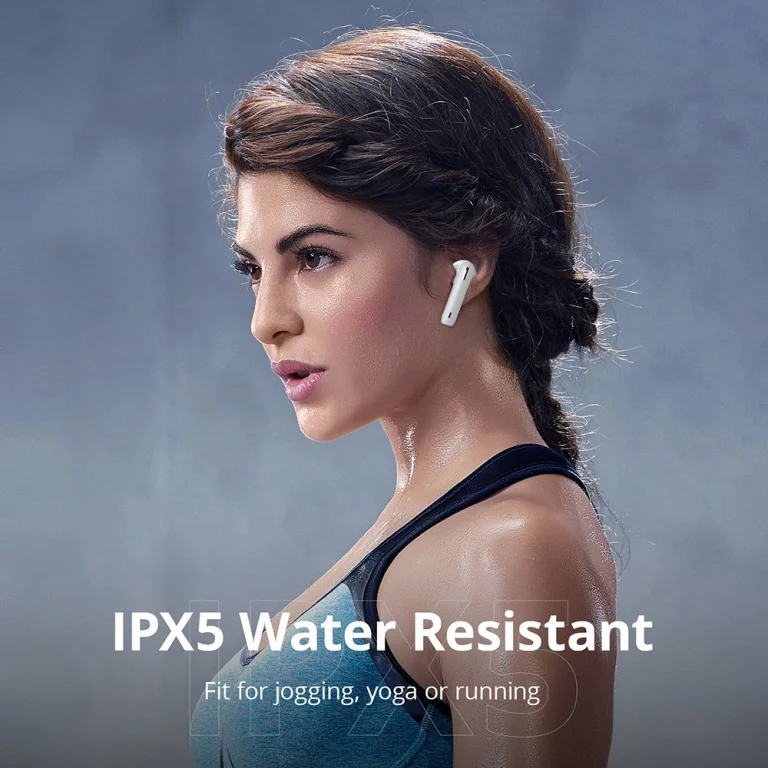 Remek hangzás és hosszú üzemidő – akciós az Onyx Ace Pro 6