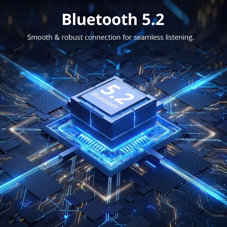 Remek hangzás és hosszú üzemidő – akciós az Onyx Ace Pro 3