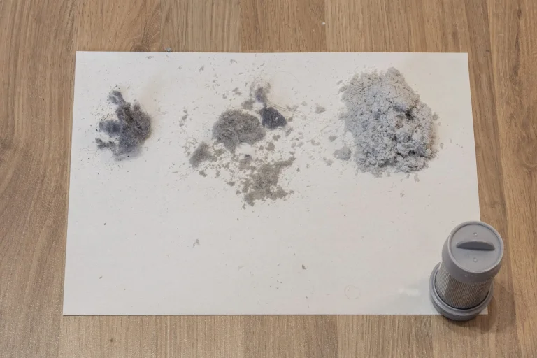 Smarock S10 Pro atkaeltávolító teszt 18
