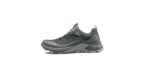 Humtto túracipő teszt